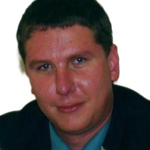 Золотилов Иван Анатольевич