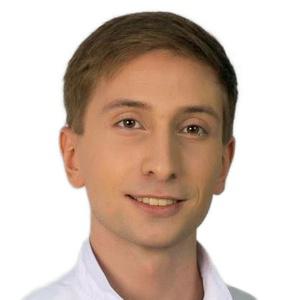 Хатагов Алан Тамерланович