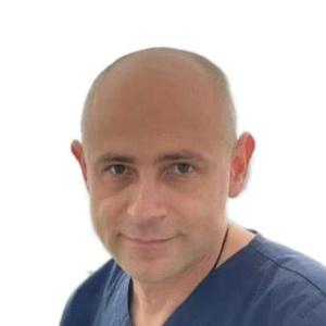 Думченко Александр Викторович