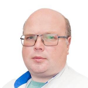 Грачев Герман Александрович