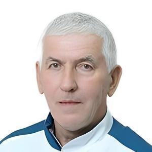 Трухин Владимир Алексеевич