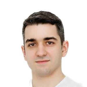Батыршин Евгений Маратович