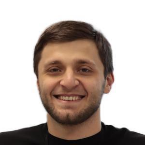 Гаджиев Аслан Абдулмаджидович