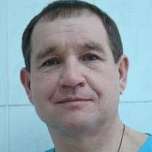 Корепин Валерий Иванович