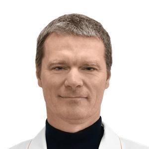 Головков Виталий Анатольевич