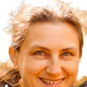 Григорьева Изабелла Юрьевна