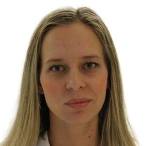Лапшина Римма Викторовна
