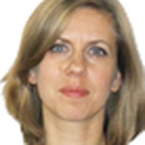Козырнова Ирина Николаевна