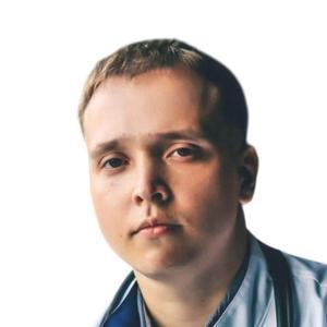 Садовников Артур Владимирович