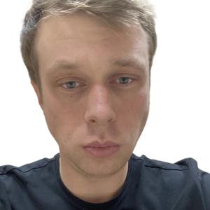 Хромых Вадим Сергеевич