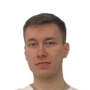 Рудаков Александр Михайлович