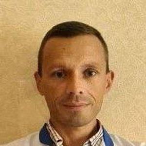 Белан Дмитрий Андреевич