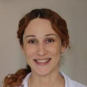 Лифанова Елена Николаевна