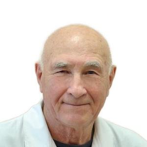 Котов Константин Иванович