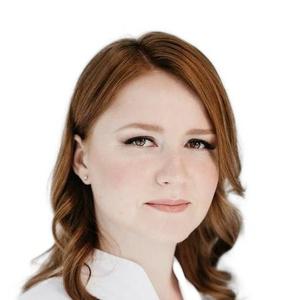 Сидягина Татьяна Владимировна