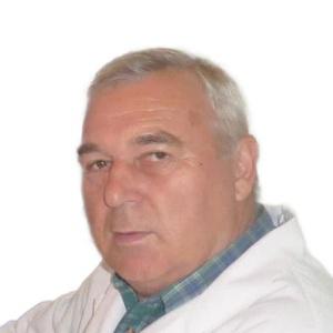 Дусь Александр Андреевич