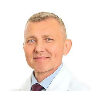 Васюков Евгений Юрьевич