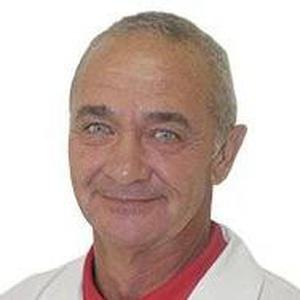 Орлов Владимир Иванович