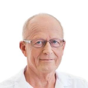 Гудзикевич Анатолий Вячеславович