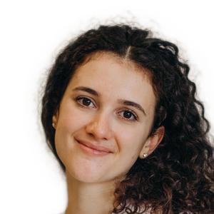 Батищева (Мушкина) Татьяна Александровна