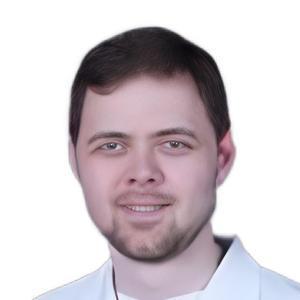Мальцев Александр Александрович