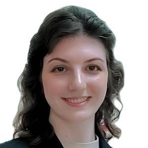 Суерова Александра Андреевна