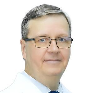Голиков Константин Вячеславович