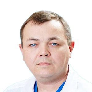 Колотовкин Иван Васильевич