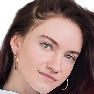 Пунина Анна Александровна