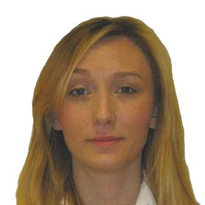 Соколова Людмила Борисовна