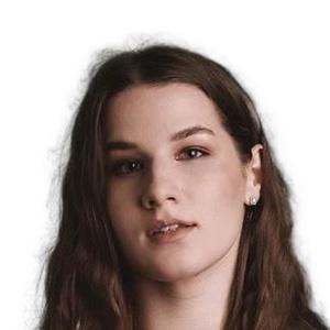 Чеканова Алена Юрьевна