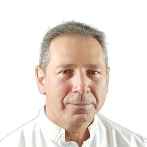 Гриценко Константин Анатольевич