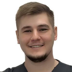Воронин Вячеслав Николаевич