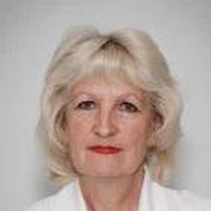 Сатрединова Алла Александровна
