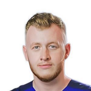 Степанов Алексей Юрьевич
