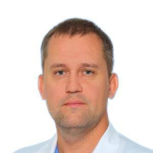 Ермаков Павел Анатольевич