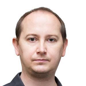 Ахметов Рашит Надирович