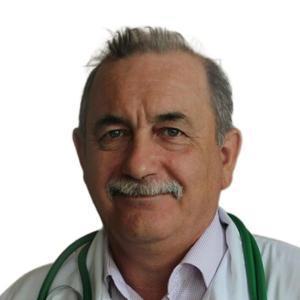 Чернышев Андрей Владимирович