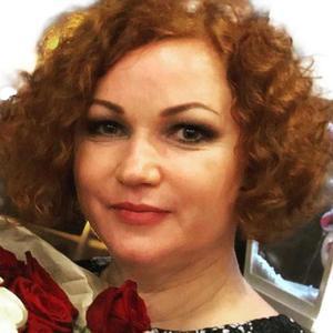 Земерова Алина Владимировна