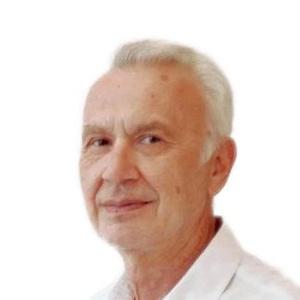 Бойко Александр Владимирович