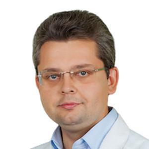 Карпов Максим Игоревич