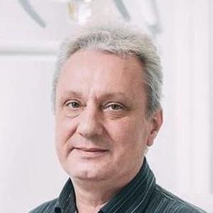 Земцов Юрий Иванович