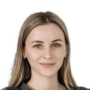 Миннигулова Анастасия Сагитовна