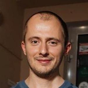Лях Владимир Викторович