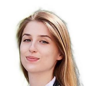 Кочеткова Татьяна Борисовна