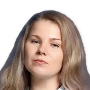 Царева Юлия Тарасовна