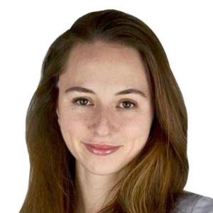 Гриднева Светлана Владимировна