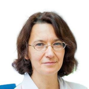 Дрантусова Наталья Сергеевна