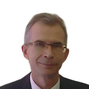 Сперанский Дмитрий Леонидович