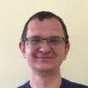Беллер Константин Викторович